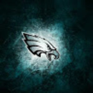 Meet your Posher, Cece